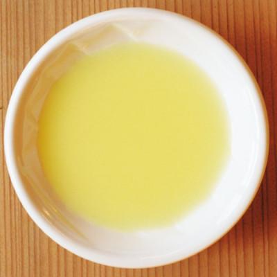 ふるさと納税 馬路村 【ゆずが効いたポン酢】1000人の村ぽん酢しょうゆ500ml×6本入[351] |  | 03