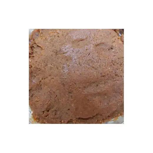 【定期便12ヶ月】梨味噌 1kg 天然塩使用 味噌 みそ 手作り味噌 味噌汁 化学合成調味料無添加 化学合成添加物不使用 国産大豆使用 発酵食品 健康味噌