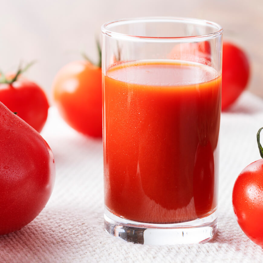 伊藤園 熟トマト 190g（缶20本入り）【野菜ジュース 野菜飲料 野菜汁 完熟トマト トマトジュース 飲料 ソフトドリンク】