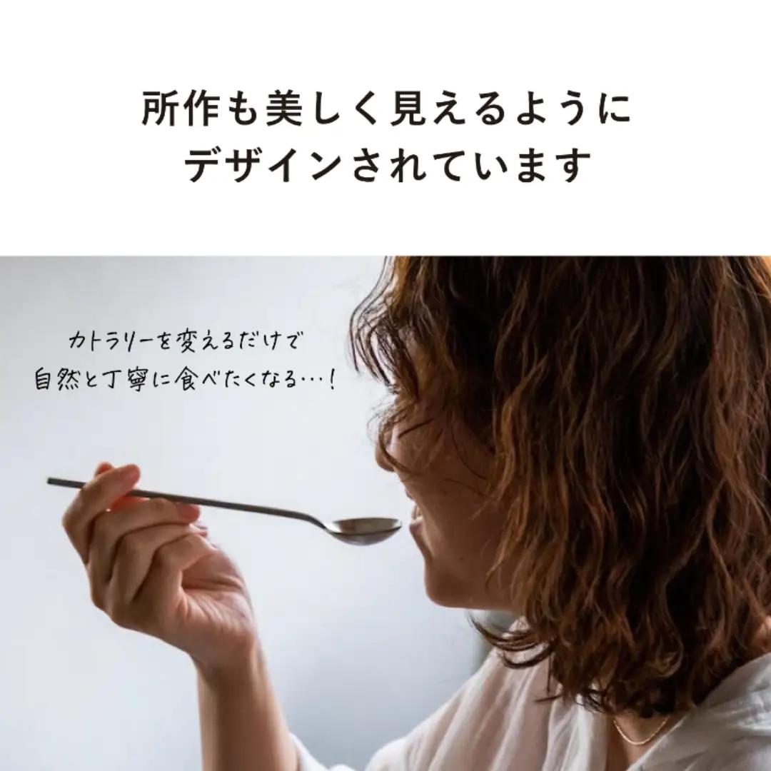 カトラリーセット シルバー スプーン／フォーク  燕三条製 tayfull カトラリー