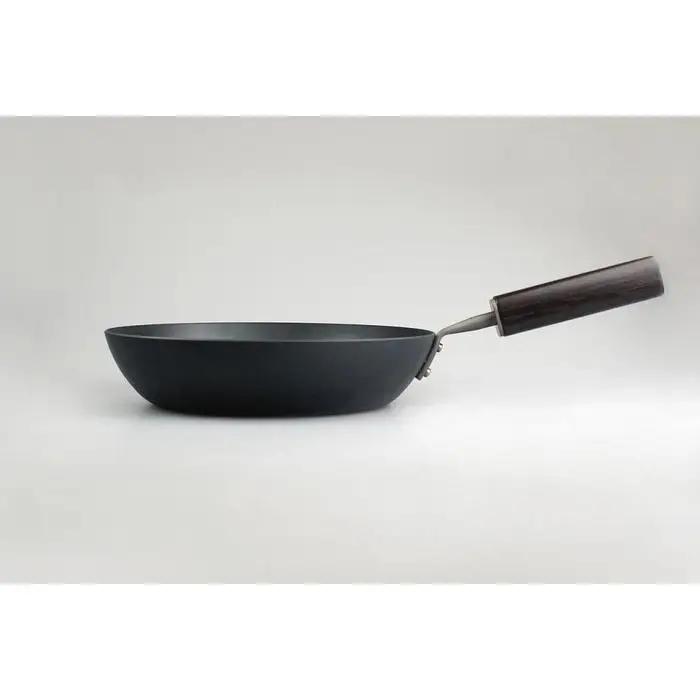 FD STYLE 鉄フライパン 26cm