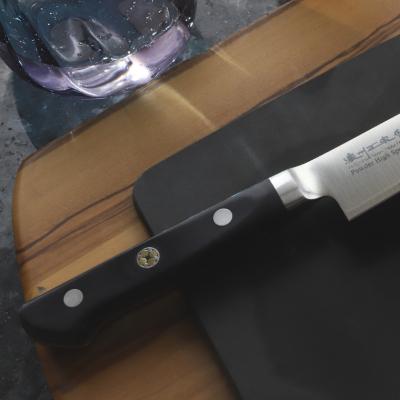 ふるさと納税 関市 濃州正宗作 粉末ハイス鋼割込ペティナイフ |  | 02