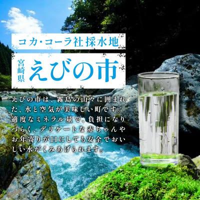 ふるさと納税 えびの市 アクエリアス ビタミン PET 500ml×24本 1ケース(えびの市) |  | 01