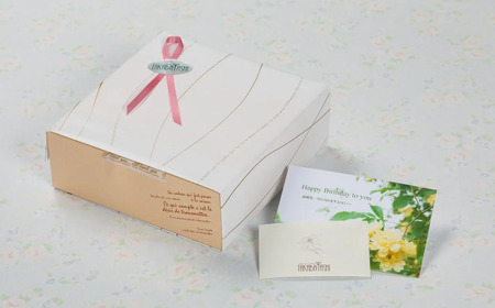 【母の日までにお届け（2026年5月7日～9日発送）】タカバヤシのガトーショコラ   18cm径　手作り ギフト ケーキ チョコ 洋菓子 お菓子 チョコレートケーキ ガトーショコラ 母の日 数量限定【