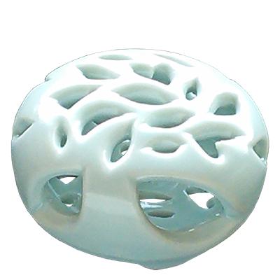 ふるさと納税 松田町 花留め