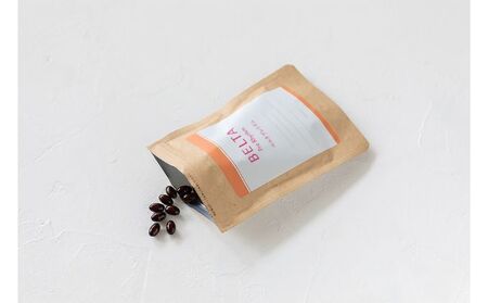 ベルタ葉酸サプリシリーズ／ベルタプレリズム 加工食品 健康食品 妊活 サプリメント 妊娠中 女性 栄養素 安心 安全 亜鉛 ビタミン ミネラル 