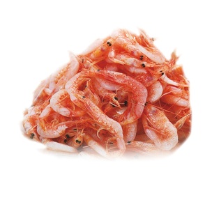 釜揚げ桜えび120g×3パック 合計360g (a10-1250)