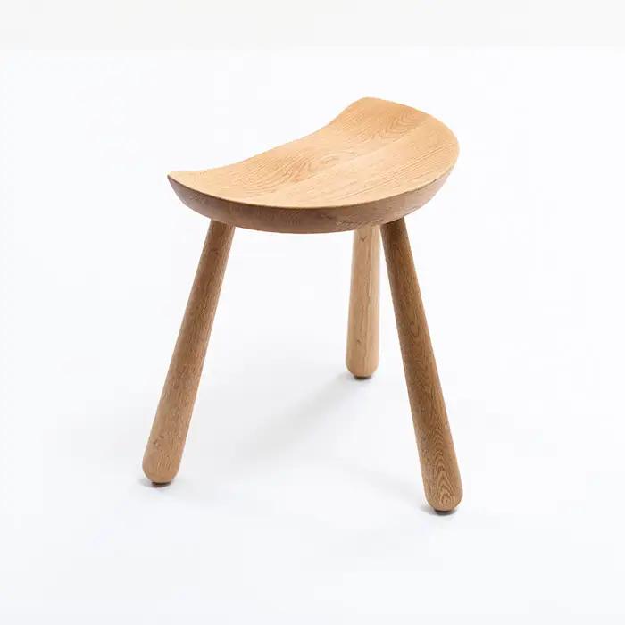 WK57．muku milk stool No.771