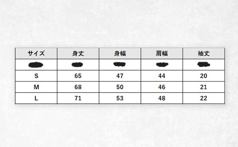 『ひみつ基地ミュージアム』オリジナル焼酎とポロシャツ(ネイビーMサイズ)