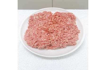 宮崎県産豚肉切り落としプレミアム4.2kg「和豚味彩」