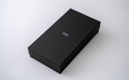 shirakaba アロマディフューザー S 1点【224porcelain】[NAU025] 肥前吉田焼 焼き物 やきもの 器 うつわ 皿 さら 