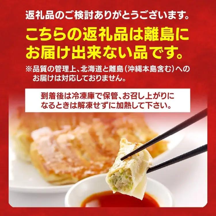 【宇都宮みんみん】　餃子30個入り×2箱  | 餃子  ｷﾞｮｰｻﾞ