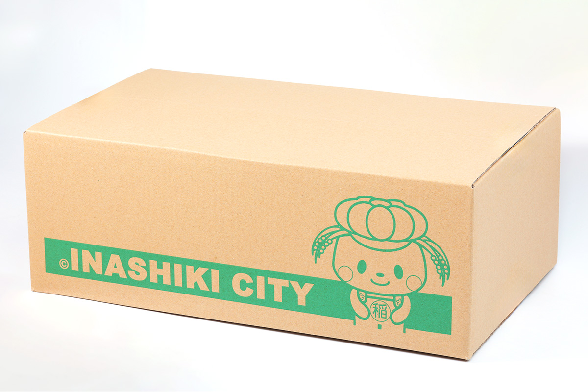 ネスレ キットカット カカオ72% 14袋×2ケース (合計280枚)｜チョコレート スイーツ 菓子 ウエハース 大容量 個包装 プレゼント [2115]