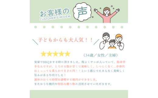 【牧場定期便】1頭まるごと佐賀産和牛の焼肉定期便 全6回：B980-001