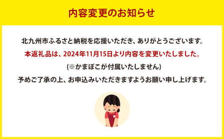 【定期便6カ月】 資さん肉ごぼ天うどん（10人前）×6回 合計60人前 肉うどん ごぼう天うどん