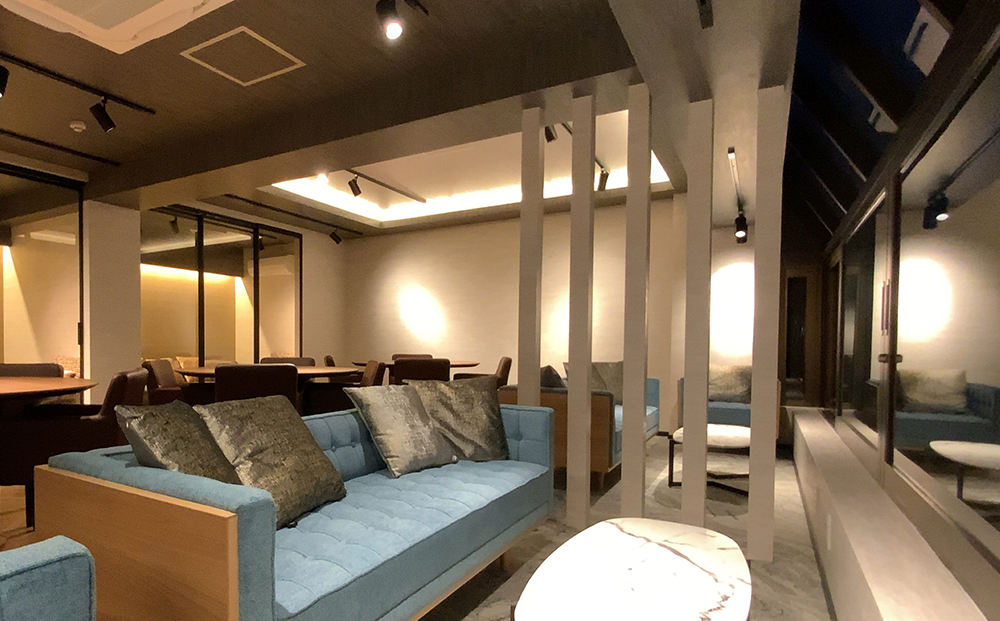 家族でのんびり♪阿蘇五岳を一望できる部屋　阿蘇プラザホテル　4名様分宿泊券（1泊2食付) のんびり ストレス解消 旅行 リフレッシュ お出かけ ホテル 旅館 宿 ペンション 民宿 内牧温泉 デトックス 熊本県 阿蘇市