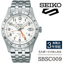 【ふるさと納税】 セイコー 腕時計 おすすめ SBSC009 SEIKO 5スポーツ メカニカル 3年保証 ／ 岩手県 雫石町 時計 ウォッチ ウオッチ 男性用 メンズ ビジネス フォーマル カジュアル 高級 プレゼント ギフト 贈答用 ブランド 父の日 成人祝い 社会人 記念日 お祝い 送料無料