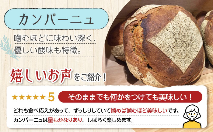 こだわりの石窯焼き！【全6回定期便】江田島のパン屋のこだわりパン 詰め合わせ Aセット (計18個) パン パン屋 カフェ 朝食 おやつ 江田島市/しまのぱん souda！ [XAQ014]