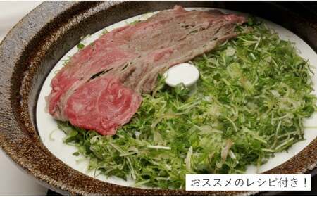 有田焼 ふくせん窯 野崎洋光の蒸器 土鍋 直火専用鍋 耐火陶土 川本治兵衛商店 et009