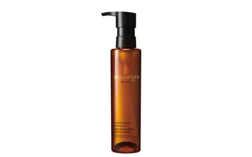 シュウ ウエムラ アルティム８∞ スブリム ビューティ クレンジング オイルn 150ml ｜ ロレアル クレンジング クレンジングオイル スキンケア メイク落とし 化粧品 フェイシャルトリートメント 椿オイル LANCOME