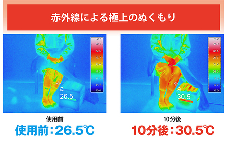 ヒーター 天然木 和み小暖 檜の香（ひのか） 白川町 / メトロ電気工業[AWCJ001] コルチェヒーター