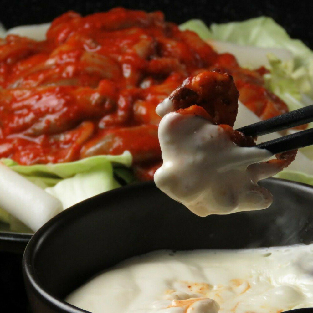 【ふるさと納税】【福岡市】韓国料理マダンセ 御食事券(1万5千円) | 券 お食事券　おすすめ　送料無料