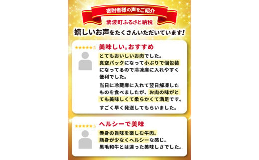 ＼3ヶ月連続 定期便／ 切り落とし 赤身 肉 牛肉 いわて 短角和牛 500g (総計 1500g) 小分けパック 真空冷凍 | 牛肉 肉 赤身 短角 和牛 国産牛 ブランド牛 切り落し 大容量 牛丼