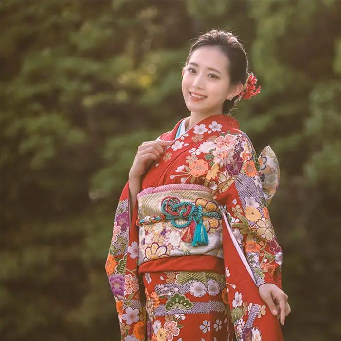 【世界で活躍する写真家】松尾圭一郎の半日撮影プラン ／ 写真 記念撮影 家族写真 プロ プロフォトグラファー ファミリーフォト キッズフォト ポートフォリオ チケット 思い出 記念 記録 家族 子ども