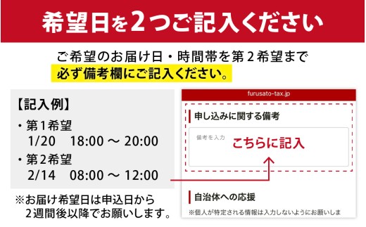 【先行予約】越前がに 大 （1.3kg以上） 1杯【1月～3月発送】 ズワイガニ ずわいがに ズワイ蟹 越前ガニ ボイル 刺身 蟹 鍋 しゃぶしゃぶ 冷蔵  カニ 鍋 冬 海鮮 かに 国産 南越前町 福井県　送料無料