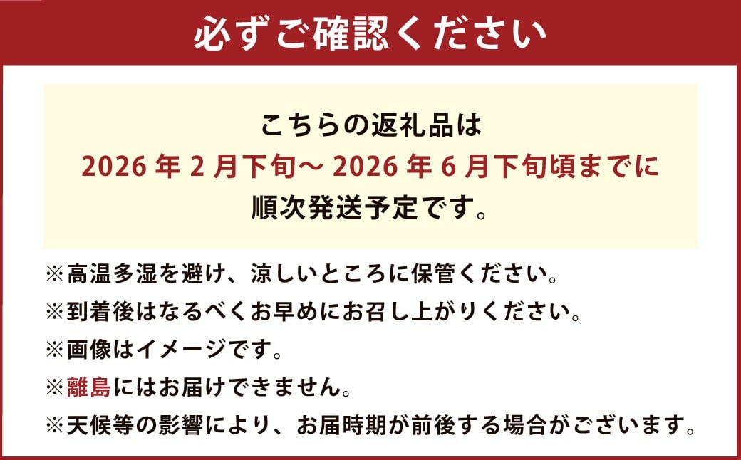 パクパクデコ 10kg バラ詰め 訳あり（B品）
