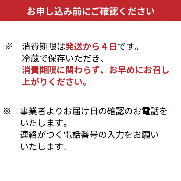 のし・包装対応可【A-6541】実生庵 桐箱入り 近江牛 A５等級 ロース 焼き肉用 １ｋｇ ［高島屋選定品］_イメージ5