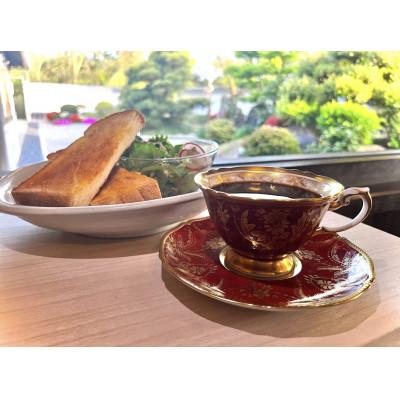 ふるさと納税 三木市 自家焙煎 人気珈琲豆 3種セット(マンデリン、キリマンジャロAA、ブラジル・ショコラ)【豆】 |  | 01