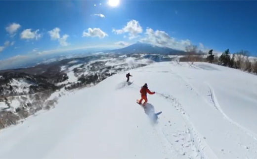 FYN9-921 【TORO CRUISER】 山形県産 西山杉使用 DIY制作用 雪板 120cm トロクルーザー 冬 雪 スノー ウィンター スポーツ 遊び ボード スキー スノーボード スノート