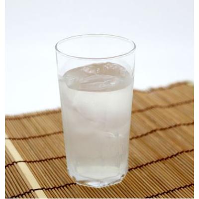 ふるさと納税 津久見市 塩とカボス　495ml×24本(津久見市) |  | 01