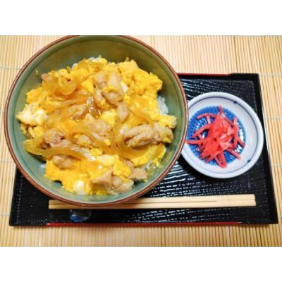 ふるさと納税 最上町 【令和7年産先行受付】山形県産雪若丸20kg(白米) |  | 01