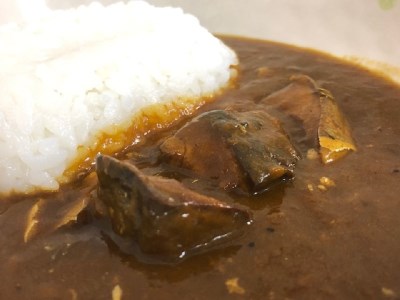 a22-016　お手軽 さば 商品 2種 セット