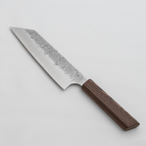 銀紙三号 文化包丁 165mm GS-05