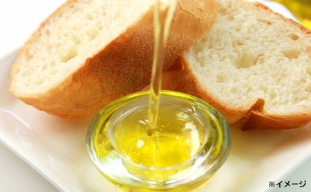 淡路島EXVオリーヴオイル３本〈フルーティーセット〉