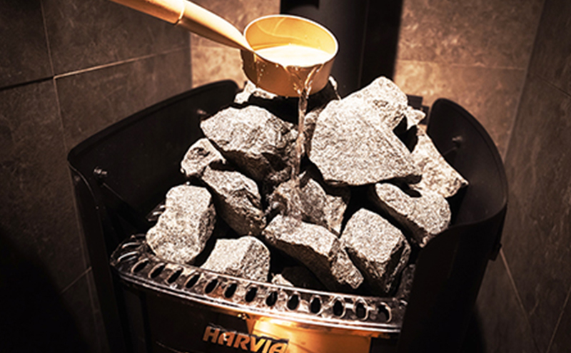 宿泊券 築100年古民家1泊2日宿泊券（素泊まり）・プライベートサウナ利用券 チケット 旅行券 サウナ 利用券 体験チケット 旅行 宿泊 ととのう プライベート空間 プライベートサウナ 施設利用券 長