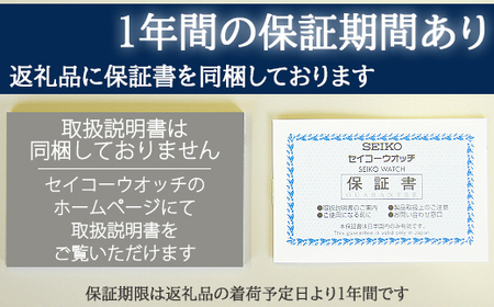 SBDC189 セイコー プロスペックス メカニカル ／ SEIKO 正規品 1年保証 保証書付き 腕時計 時計 ウオッチ ウォッチ ブランド