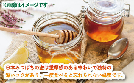 蜂蜜3個非加熱宇和島農産蜂蜜F020-132011