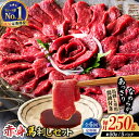 【ふるさと納税】【全6回定期便】国産 赤身馬刺しセット 250g 国産 馬刺し 約50g×5パック 熊本 ばさし バサシ 馬刺 あっさり 冷凍 パック 小分け おつまみ お酒の肴 お酒のあて 日本酒 や ワイン に合う つまみ 晩酌 ヘルシー ジビエ【株式会社 利他フーズ】[ZBK040]