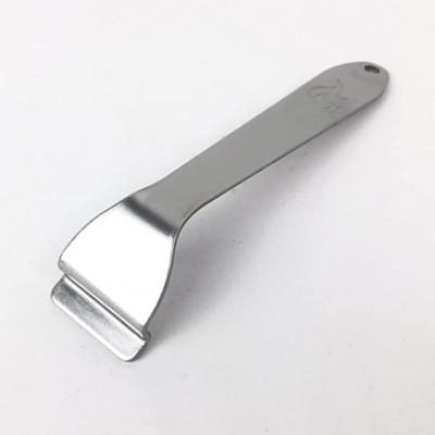 ふるさと納税 五戸町 フェニックスライズの「コメット用取手[スタンダード]」