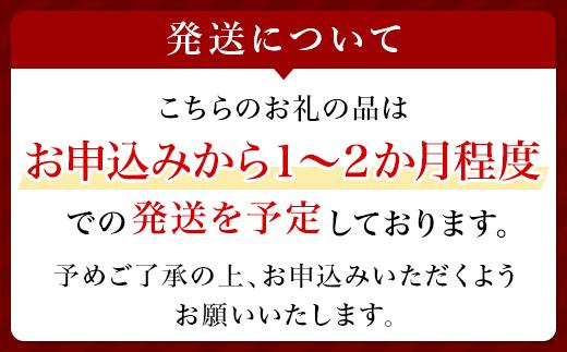 エスティ ローダー アドバンス ナイト リペア SMR コンプレックス 50mL × 4個 + マイクロ エッセンス ローション BF 200mL × 4個 セット【 エスティローダー ナイトリペア 