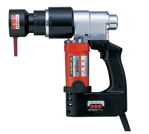 【ふるさと納税】ナット回転角レンチトルシャット TN24E-1T　工具　TONE　トネ 15001-40000074