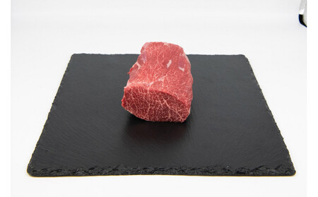 博多和牛 希少部位ブロック肉　定期便全６回