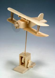 工作キット からくりメカニカルシリーズ お好きなもの２つセット 加賀谷木材 | 木工 体験 遊び おもちゃ ゲーム DIY 木製 知育 親子 子ども 学習 家族 作る 遊具 北海道 津別町 送料無料