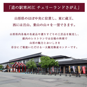 種なし ぶどう「デラウェア」2kg 秀品 2L～3Lサイズ（10～12房）《2025年7月下旬頃～8月上旬頃発送予定》　013-B-CS007
