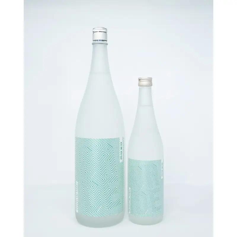 【芋焼酎】本格芋焼酎 DADE 720ml