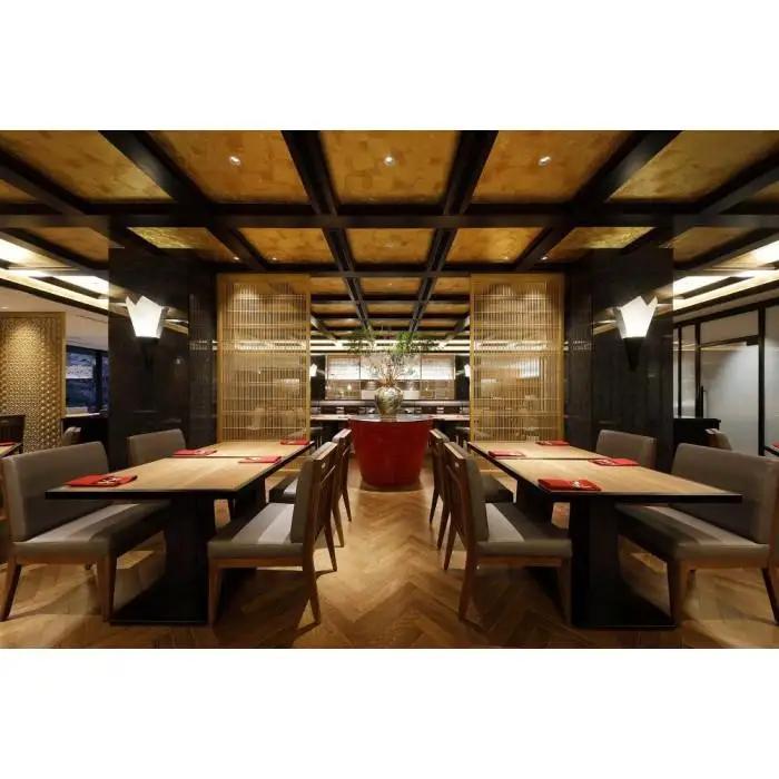 ＜連携不可＞【THE HOTEL SANRAKU KANAZAWA 】平休日1泊朝食付 ペア宿泊券《スイートツイン》